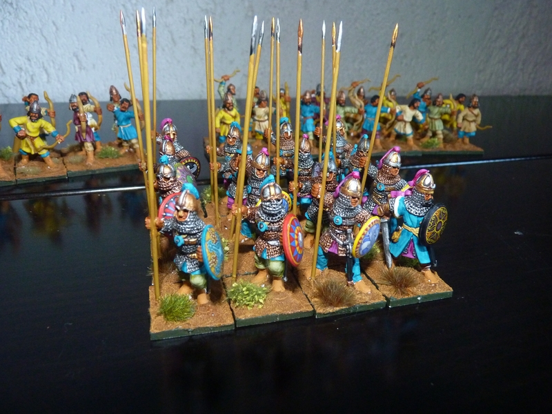Armée Sassanides. P1060172-800x600
